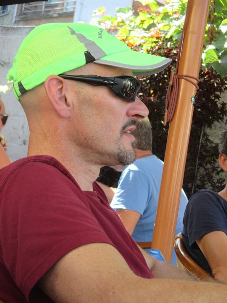 Champlon 2016 - 074